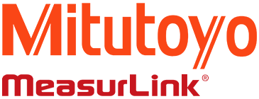 Measurlink Logo